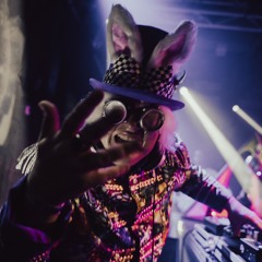 Amadeus von Triphoven