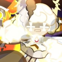 Akbrain III