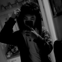 southeastbabii (@aryh3ll)