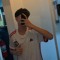 bieuuu