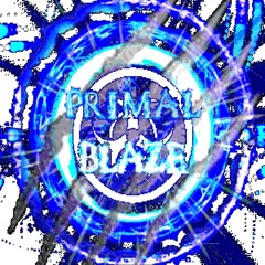 Primal Blaze