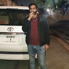 Abdullah Khan (𝙊𝙂) 🇵🇰