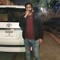 Abdullah Khan (𝙊𝙂) 🇵🇰