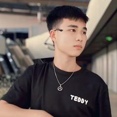 HongNhat
