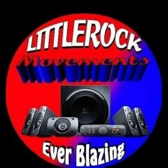 LittleRock sound