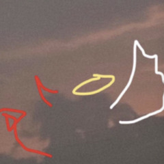 !!