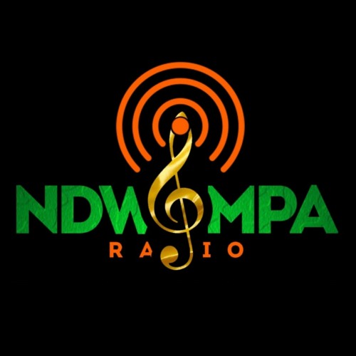 Ndwompa Radio’s avatar