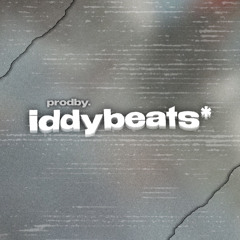 IddyBeats