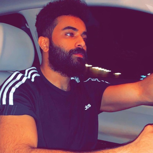 عبدالعزيز الشهيل’s avatar