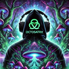 Octosatrx
