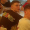 Bram.0314