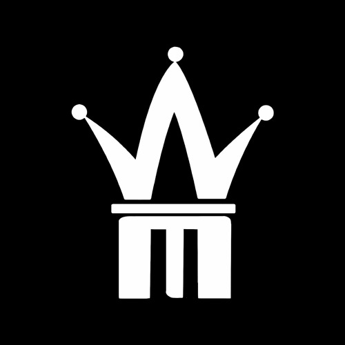 Moose Castle Hip Hop’s avatar