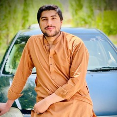Sher Ahmed