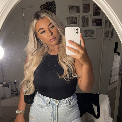 Stream Morley music Listen to songs, albums, playlists for