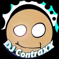 DJ Contraxx