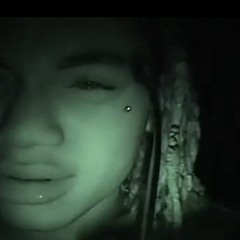 lil fredo