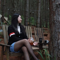 TuyetNgan