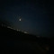 winternightdreamer