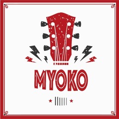 MYOKO