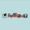 prod. wizrdry