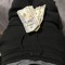 Drippy_man704