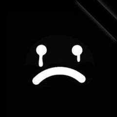 ابراهيم اشرف