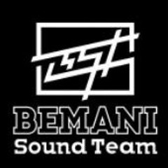 BEMANI Sound Team