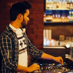 Draaxmusic