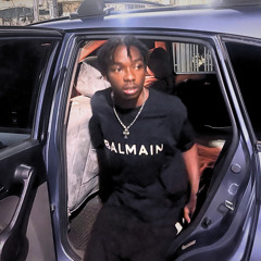Slugxthalickman