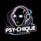 Psy-chique