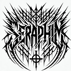 SERAPHIM