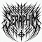 SERAPHIM