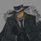 Mafioso