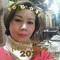 Huong Giang