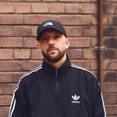 Bobby Harvey
