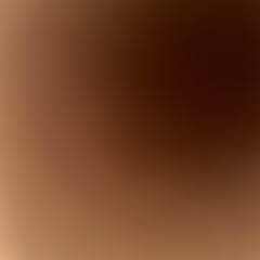 klox67