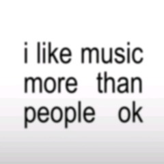 driedbloodonhispenis