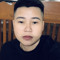 Hoof_hofa