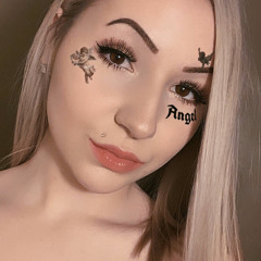 Olivia Renee