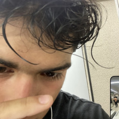 montero