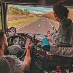 Muzamel Abd Almonim Black