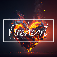 Fireheart Productions