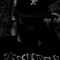 Josif Grey