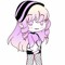 Joudy