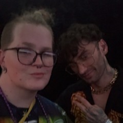 Best Remixes of All Time ✨