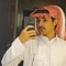Al3mr