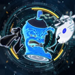 PuShKa_dNb