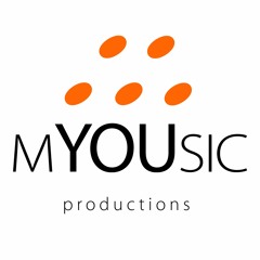 mYOUsic