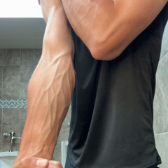 Matt Nichols
