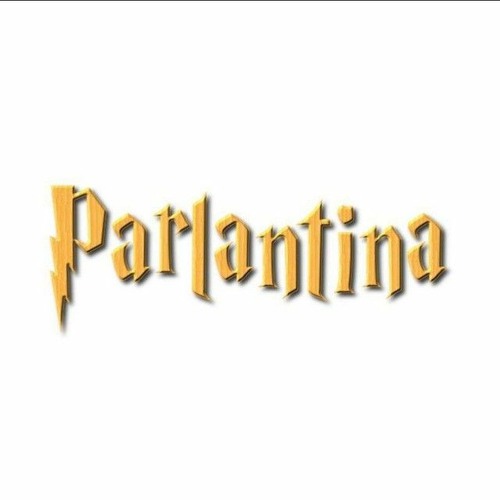 Parlantina’s avatar